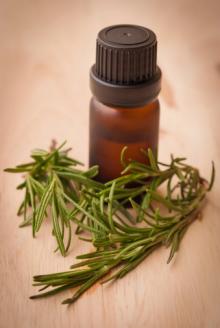 rosemary oil.jpg